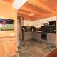 Chalet Chalet Alois by Interhome, Juns (Foto 3)