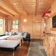 Chalet Chalet Alois by Interhome, Juns (Foto 4)