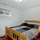 Chalets Alpins - 44 Chemin des Skieurs (Unité A), Stoneham (foto 10)