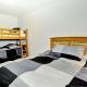 Chalets Alpins - 44 Chemin des Skieurs (Unité A), Stoneham (foto 8)