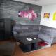 Andrea apartment, Trenčín (foto 3)