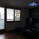 Andrea apartment, Trenčín (foto 4)