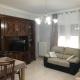 Taras holiday house, Tarente (photo 5)