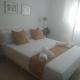 Love Rent4 Málaga Spiteri, Málaga - Foto 3