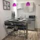 Bel appartement au cœur de paris, Paris - Foto 10