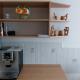Andrea apartment, Trenčín (foto 9)