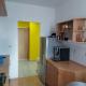 Andrea apartment, Trenčín (foto 8)
