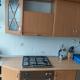 Andrea apartment, Trenčín (foto 7)
