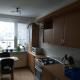 Andrea apartment, Trenčín (foto 5)