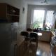 Andrea apartment, Trenčín (foto 10)