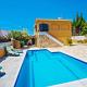 Basetes - holiday home with private swimming pool in Calpe - Fotografie 2