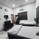 Taj Mahal Guest House, Goth Sher Muhammad (photo 5)