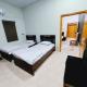 Taj Mahal Guest House, Goth Sher Muhammad (photo 9)
