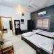 Taj Mahal Guest House, Goth Sher Muhammad (photo 10)