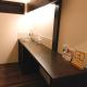 Inn Fukusuke - Vacation STAY 51450v Sado - Photo 5