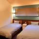 Inn Fukusuke - Vacation STAY 51450v Sado - Photo 6