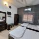 Taj Mahal Guest House, Goth Sher Muhammad (photo 6)