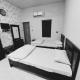 Taj Mahal Guest House, Goth Sher Muhammad (photo 7)