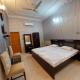 Taj Mahal Guest House, Goth Sher Muhammad (photo 8)