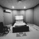 Taj Mahal Guest House, Goth Sher Muhammad (photo 3)