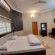 Taj Mahal Guest House, Goth Sher Muhammad (photo 4)