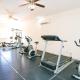 Lawson Rock - Angelfish 100 Condo, Sandy Bay (foto 4)