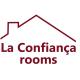 La Confiança Rooms Ripoll - Foto 1