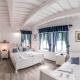Apartmány Sklepy Mařatice