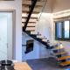 Luxury Suites by Panagiota, Превеза - Фото 1