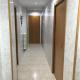Taras holiday house, Tarente (photo 9)
