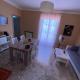 B&B Amores Bisceglie - Fotografie 1