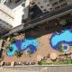 Enjoy Olímpia Park Resort, オリンピア - 写真 1