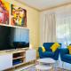 Phoenix Rising Apartment, Midrand - Fotografie 1