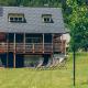Chalet Valcanale, Camporosso in Valcanale (foto 6)