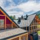 Chalet Valcanale, Camporosso in Valcanale (foto 4)