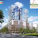 Apartamenty Warszawskie delux Siedmiogrodzka, Varsavia - Foto 2