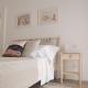 ADELE E IL DUCA Bed and Breakfast Lecce - Fotografie 3