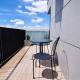apart hotel victor 403, Mamaia (foto 2)