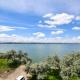 apart hotel victor 403, Mamaia (foto 3)