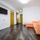 apart hotel victor 403, Mamaia (foto 4)