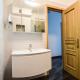 apart hotel victor 403, Mamaia (foto 5)