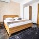 apart hotel victor 403, Mamaia (foto 6)