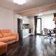 apart hotel victor 403, Mamaia (foto 8)
