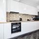 apart hotel victor 403, Mamaia (foto 9)