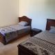 Chalet first floor two bedrooms In Stella De Mare Ain El Sokhna For Families only, Ain Sokhna - Kuva 5