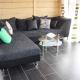 Holiday home in Friedland 2712, Kummerow - 写真 5