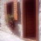 Holiday home in Tiarno di Sotto 23505, Tiarno di Sotto (photo 6)