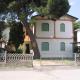 Two-Bedroom Apartment in Rosolina Mare III