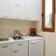 One-Bedroom House in Labin I, Labin (zdjęcie 4)