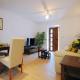 One-Bedroom House in Labin I, Labin